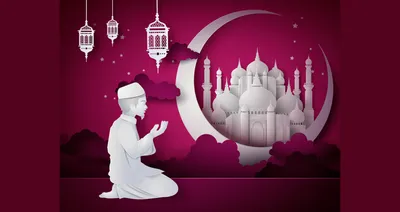 В преддверии месяца Рамадан пройдет цикл уроков “Встречаем Рамадан”