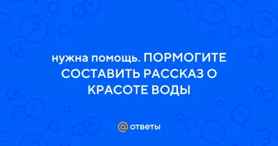 Турция – это не только «все включено»: честный рассказ о жизни в Стамбуле