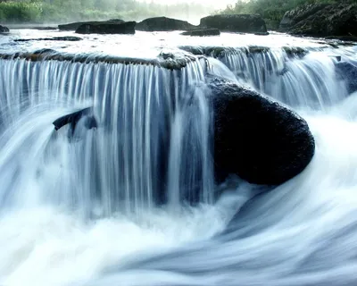 Красота воды родного края окружающий мир - фото и картинки: 65 штук