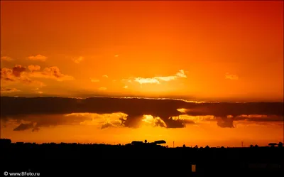 Рассвет - восход солнца - северный Йоркшир - Англия Стоковое Фото -  изображение насчитывающей сельхозугодий, погода: 83535422