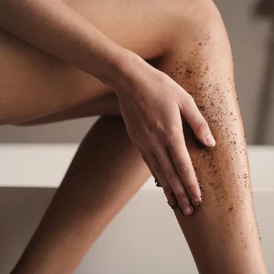 Растяжки на коже: как предотвратить и устранить?