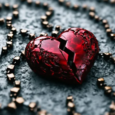 черное разбитое сердце или значок развода на прозрачном фоне. символ любви.  валентинский день. вектор Иллюстрация вектора - иллюстрации насчитывающей  отказ, концепция: 220764412