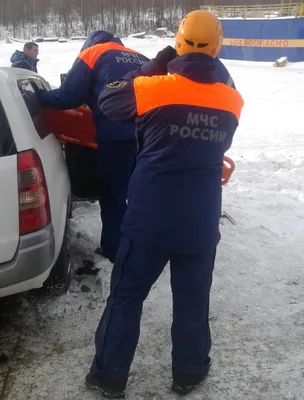 Четыре человека пострадали в лобовом столкновении легковушек в Ивановской  области