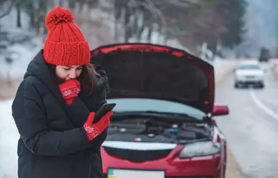 ДТП на трассе Комсомольск — Хабаровск: спасатели вытащили из разбитых машин  3 пострадавших - AmurMedia.ru