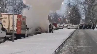 ДТП на трассе Комсомольск — Хабаровск: спасатели вытащили из разбитых машин  3 пострадавших - AmurMedia.ru