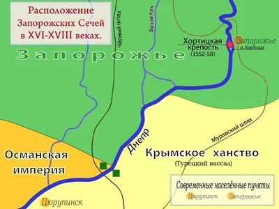 Первое лекарство - флипбук страница 351-400 | PubHTML5