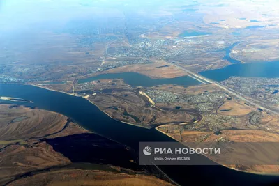 Реки России Амур (58 фото) - 58 фото