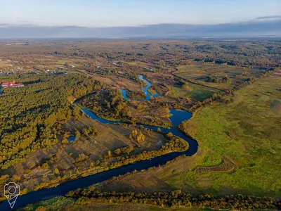 Файл:Grodno Neman.jpg — Википедия