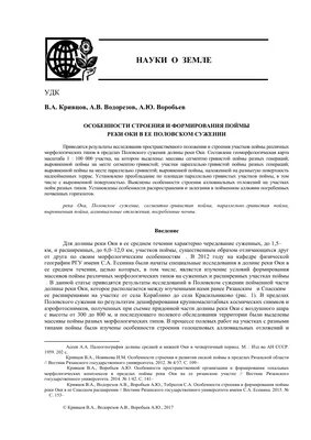 Вдоль реки Оки до реки Волги (автобусный тур +ж/д, 3 дня) - Многодневные  туры в Рязанскую область