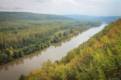Река Оредеж в Ленинградской области - история с описанием и фото