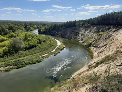 Великие реки Сибири | сибирь удивительная | Дзен