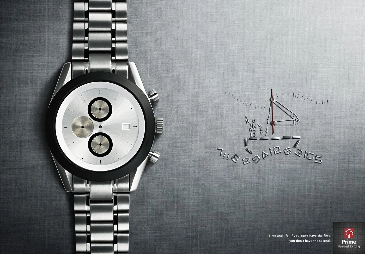 Creative time. Креативная реклама часов наручных. Креативная реклама часы. Реклама часы креатив. Наручные часы реклама.