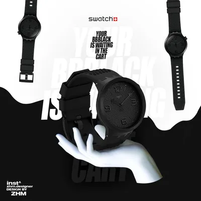 Breitling и уличная реклама - Часовой форум Watch.ru