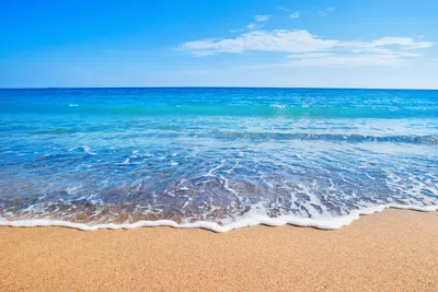 Релакс пляж,зашло ❤ фотография, …» — создано в Шедевруме