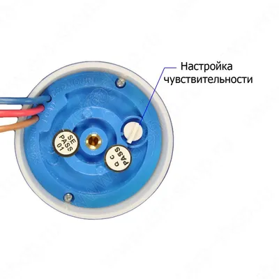 Фотореле ФР-601 2200ВА IP44 IEK сумеречное реле ФР601 ИЕК купить цена |  Электрика-Шоп