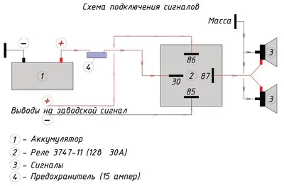 RAZUMDOM DRM88R-Black v4 Модуль релейный купить по низкой цене