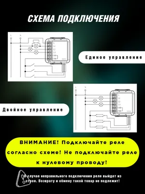 Sonoff Mini R2 Wi-Fi реле с сухим контактом для управления воротами купить  в Минске оптом и в розницу у первого поставщика в РБ