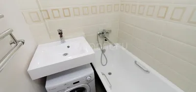 Ремонт туалета в Коломне: 115 мастеров по ремонту с отзывами и ценами на  Яндекс Услугах.