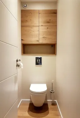 мебель в туалете в квартире хрущевке | Amenagement toilettes, Décoration  toilettes, Idée toilettes