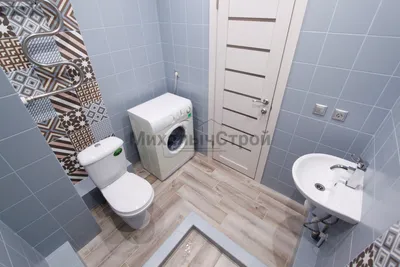 Дизайн интерьера туалета в Киеве 2024: цены, фото NewStroy