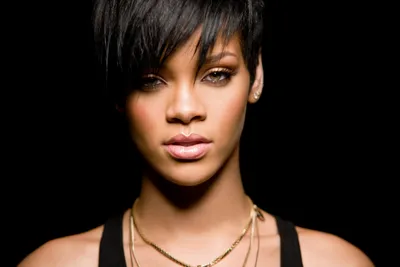 Music Rihanna 4k Ultra HD Wallpaper