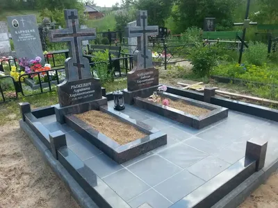 Ритуальные услуги • изготовление памятников | Minsk