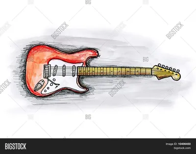 Игрушечная гавайская гитара HAPE Рок н ролл с брошурой обучения игре на  гитаре купить по цене 3663 ₽ в интернет-магазине Детский мир