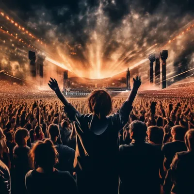 Игги Поп, The Killers и другие рок-музыканты отменили концерты в России |  РБК Стиль