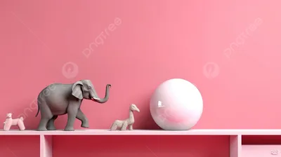 Розовый слон: истории из жизни, советы, новости, юмор и картинки — Все  посты | Пикабу