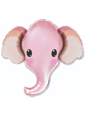 Считалочка про слоников - Развивающие мультики - YouTube