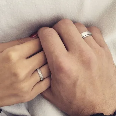 Бесплатное изображение: обручальное кольцо, любовь, руки, Холдинг, человек,  доверие, женщина, рука, девушка, люди