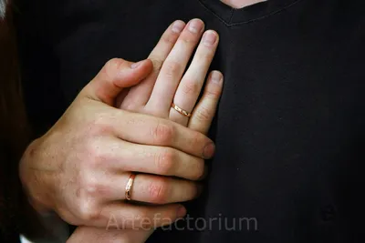 Фото рук с обручальными кольцами 72 фото
