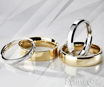 Кольцо для обнимания, блестящее Серебряное кольцо для обнимания рук,  Открытое кольцо обещания, ювелирные изделия, обнимающие руки, мужские кольца,  обручальные кольца для пар, 2 шт. | AliExpress