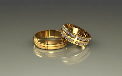 На какой руке носят обручальное кольцо мужчины и женщины – левой или правой  | А также помолвочные, венчальные и непорочные – фото | Залог Успеха