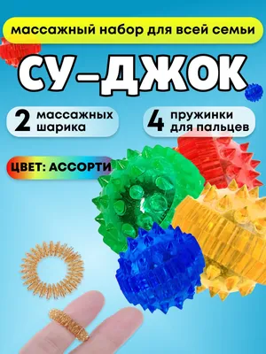 Все, что вам нужно знать о мытье рук, чтобы защититься от коронавируса  (COVID-19) | UNICEF