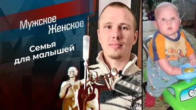 Детская школа искусств № 1 г. Берёзовский | Основные правила личной гигиены