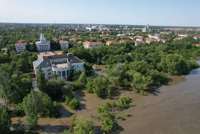 Русские бляди - Страница 40 из 40 - На нашем сайте вы найдете себе шлюху  для секса