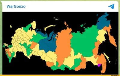 Поговорим, бл@дь, о втором по популярности слове обсценной лексики | Пикабу