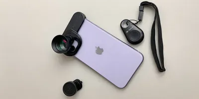 3in1 Комплект Рыбий Глаз + Широкоугольный + Макро Набор Для IPhone 6 6S  PLUS 5S 5C SE 4 С Задним Чехлом Для Телефона IPhone С Объективом CL 85 От 1  141 руб. | DHgate