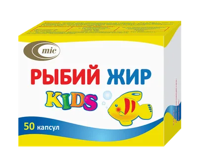 Рыбий жир пищевой \"LIK\" с кальцием 0,78г №60: инструкция по применению,  цена, купить в Ташкенте | PharmaClick
