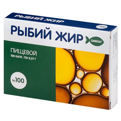 Рыбий жир Nature's Bounty 1400мг, 130 гелевых таблеток– Shopping TEMA