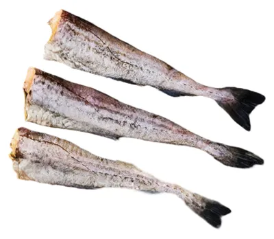 Рыба Свежемороженая Минтай - «С этой рыбой справится даже тот, кто готовить  не умеет! Самый простой рецепт внутри» | отзывы