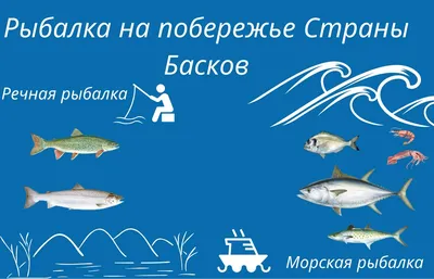 2 шт., мягкая свинцовая приманка для рыбы, 10 г, 14 г, силиконовая  приманка, новые мягкие рыболовные приманки для рыбалки – лучшие товары в  онлайн-магазине Джум Гик