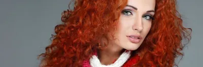 Карие глаза: как подобрать идеальный цвет волос кареглазым  представительницам прекрасного пола | КАРЕ | Дзен