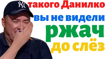 BULBA zavr - Банковское дело #bulbazavr 🥔 #fail #failrussia #фаил #прикол  #стеб #шутка #юмор #пранк #prank #смех #веселье #беларусь #belarus #2020  #россия #russia #тупость #провал #ржач #угар #рукалицо #минск #дослез  #черныйюмор #криминал #пошлость ...