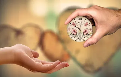 Как должны сидеть часы с металлическим браслетом. Практические советы и  другая полезная информация в интернет-магазине TimeCube.ru