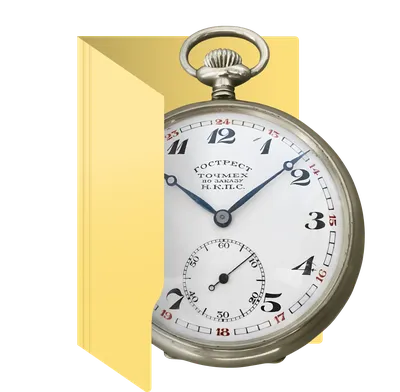 2 шт. стеклянные часы с наручными часами из алмазного сплава, модные  кварцевые наручные часы с бриллиантами – купить по низким ценам в  интернет-магазине Joom