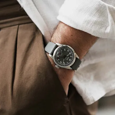 Wrist watches Часы наручные кольцо-часы кольцо с часами подарок уникальные