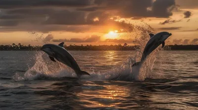 Лиссабон: наблюдение за дельфинами в природном парке Аррабида | GetYourGuide