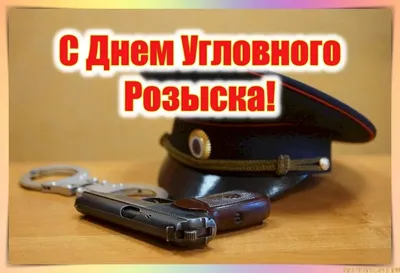 Тетюшский муниципальный район